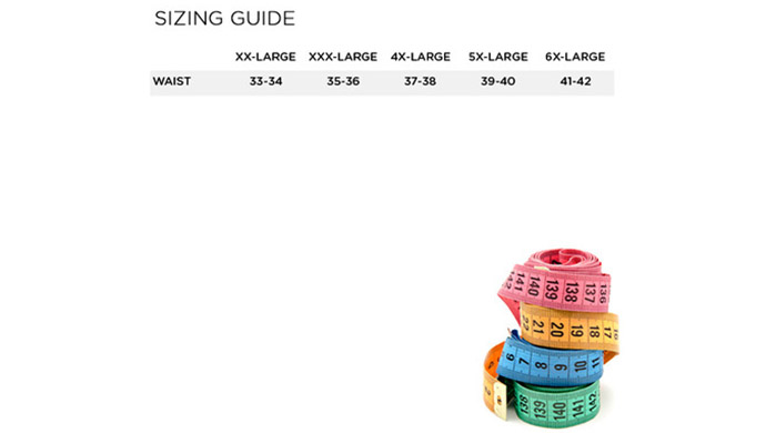 C-1586-9-sizes_1237_0.jpg?1402442351