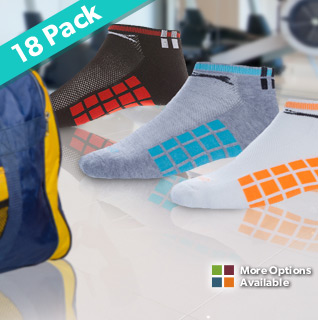 socks-nl_13306_0_27339_0.jpg?1402510870