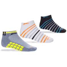 L400-thumb_27339_0.jpg?1402510871