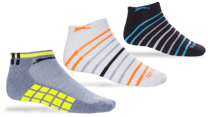 L400-MAIN_27339_0.jpg?1402510872