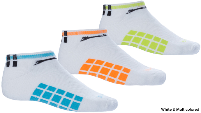 L4001ANS-6NBK-2_27339_0.jpg?1402510874