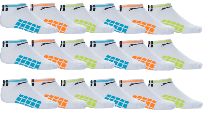 L4001ANS-wht_27339_0.jpg?1402510875