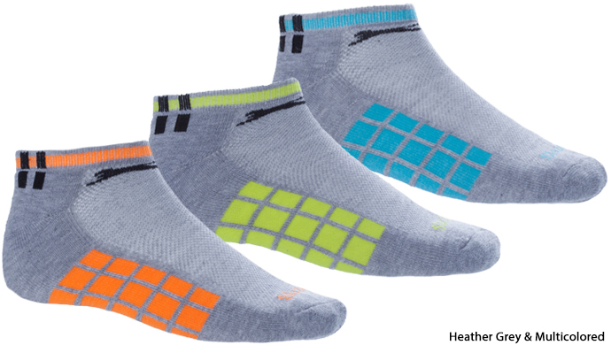 L4001ANS-6NBK-3_27339_0.jpg?1402510877