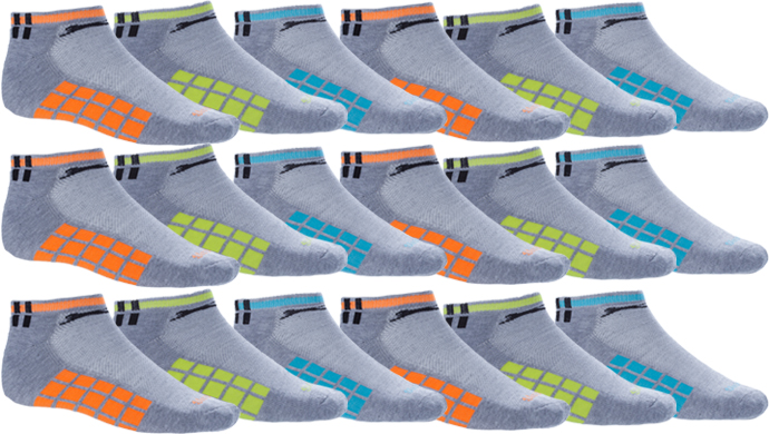 L4001ANS-6NBK-4_27339_0.jpg?1402510879