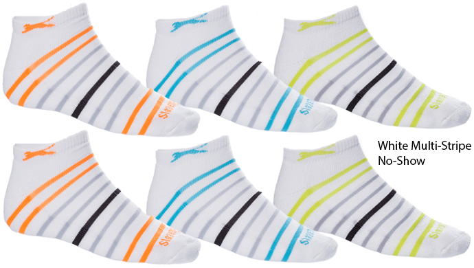 L4033AQR-6NWT_27339_0.jpg?1402510880