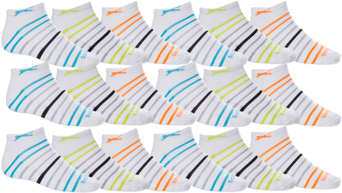 L4033AQR-6NWT-1_27339_0.jpg?1402510882