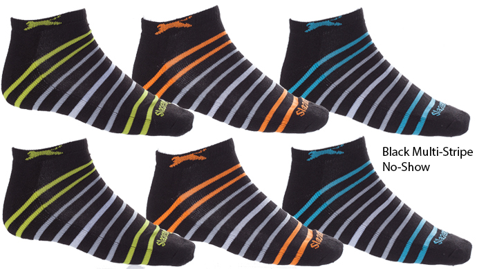 L4032ANS-6NBK_27339_0.jpg?1402510883