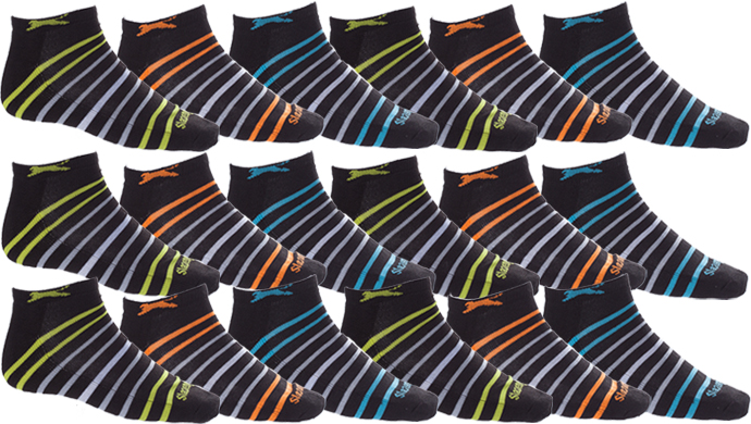 L4032ANS-6NBK-2_27339_0.jpg?1402510885