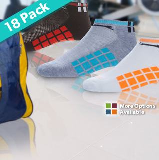 socks-thumb_13306_0_27339_0.jpg?14025108