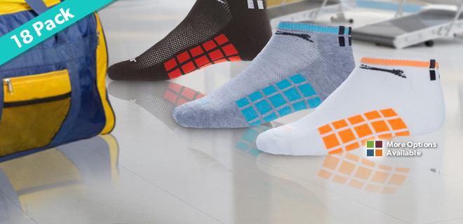 socks_13306_0_27339_0.jpg?1402510888