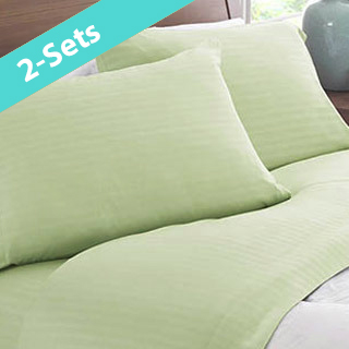 BH-5600_Ht.jpg?1402578823