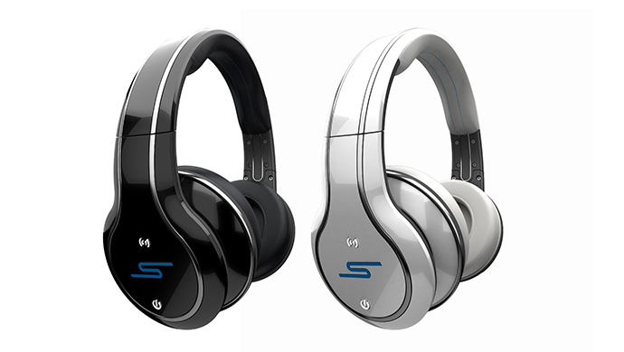 SMS-WS-Main.jpg?1402580787