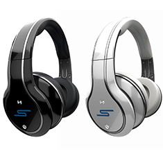 SMS-WS-Thumb.jpg?1402580808