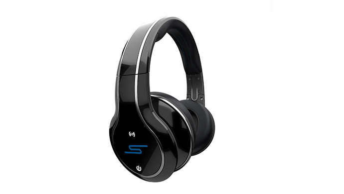 SMS-WS-BLK_S3.jpg?1402580824