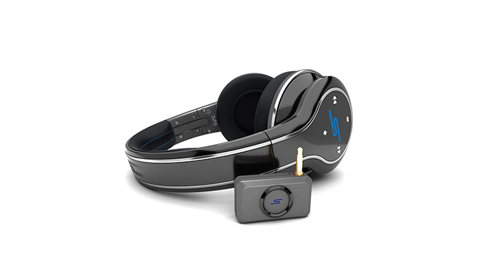 SMS-WS-BLK_S1.jpg?1402580858