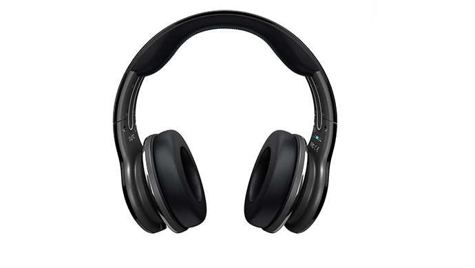 SMS-WS-BLK_S2.jpg?1402580871