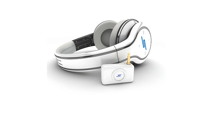 SMS-WS-WHT_S3.jpg?1402580908