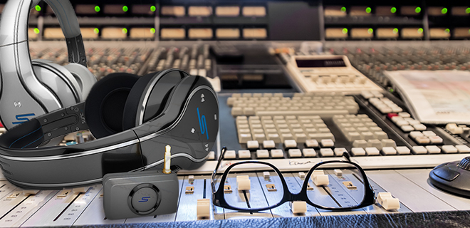 SMS-WS-HBanner.jpg?1402582018