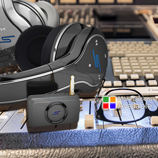 SMS-WS-HThumb.jpg?1402591705