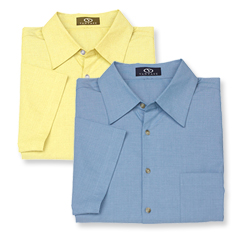 1830-thumb.jpg?1402669184