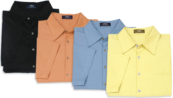 1830-MAIN.jpg?1402669194