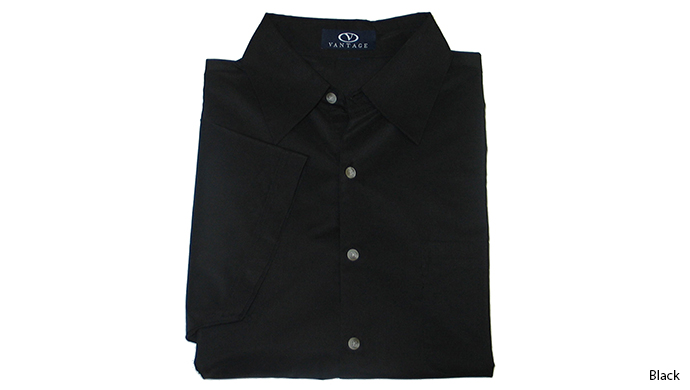 1830blk.jpg?1402669201