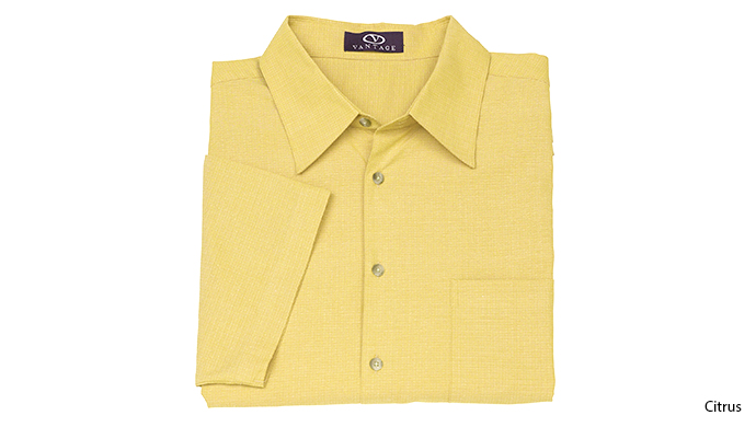 1830lctr.jpg?1402669212