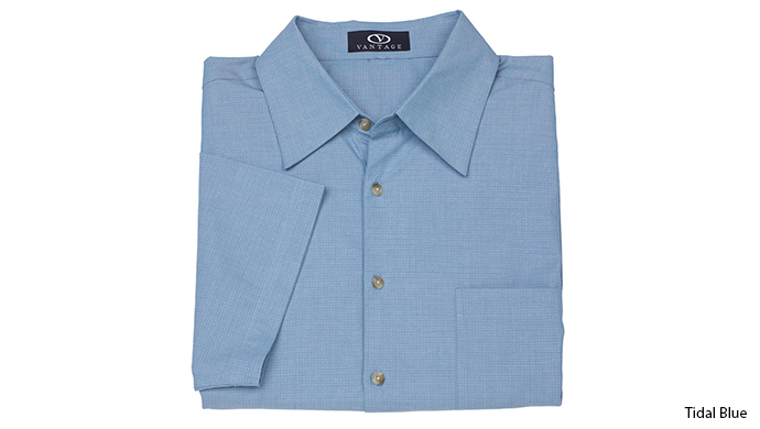 1830tdl.jpg?1402669223