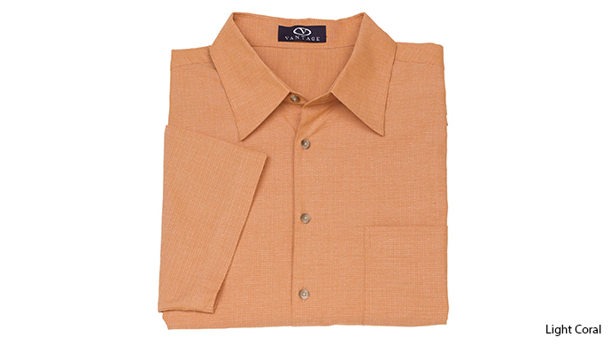 1830lco.jpg?1402669231