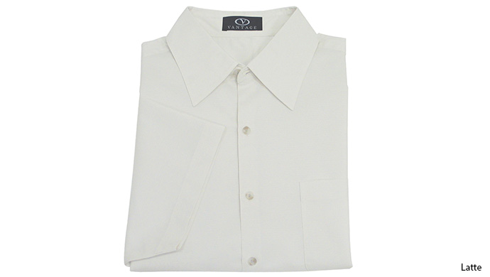 1830ltt.jpg?1402669238