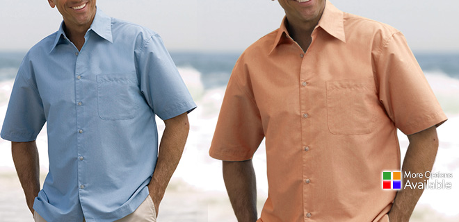 1830-banner.jpg?1402670738