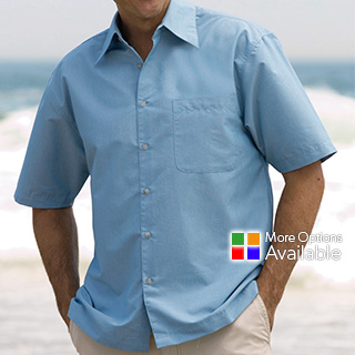 1830-banner-thumb.jpg?1402670749