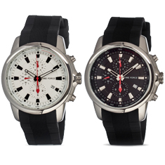 TF700-thumb_8924_0.jpg?1402948890