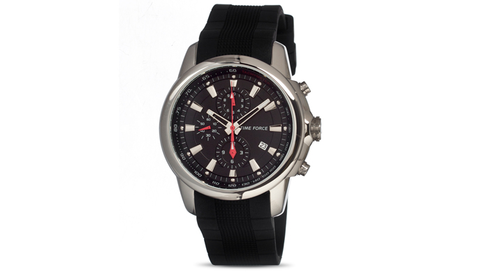 TF7002-main_8924_0.jpg?1402948893