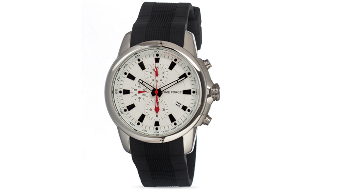 TF7003-main_8924_0.jpg?1402948895