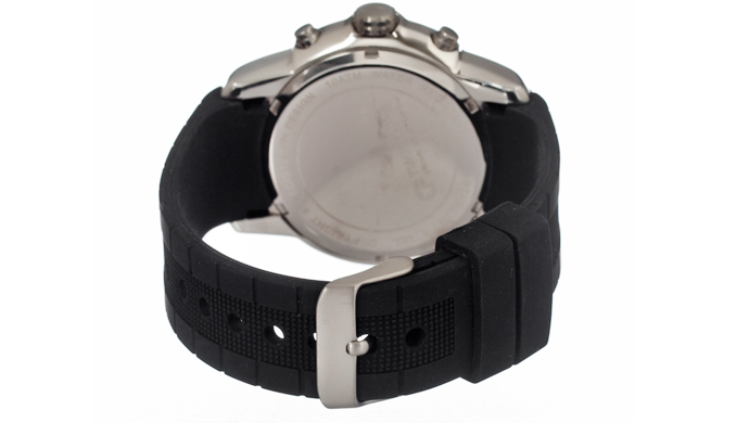 TF7002-3rd_8924_0.jpg?1402948896