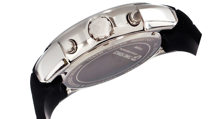 TF7002-2nd_8924_0.jpg?1402948898