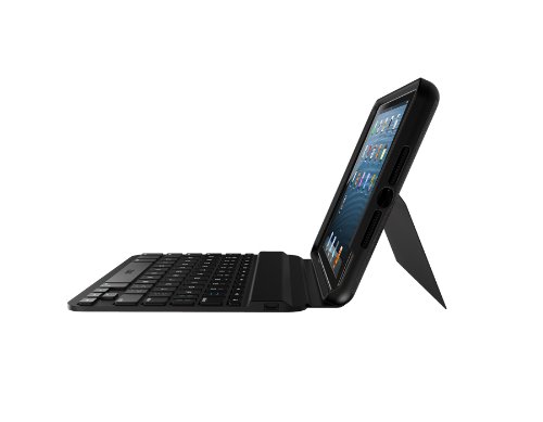 BBFOSBSLBLK103-RB-1_9574_0.jpg?140295510