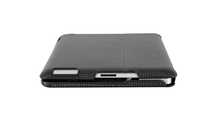 FOLCARS-BLK-RB-1_9574_0.jpg?1402955112