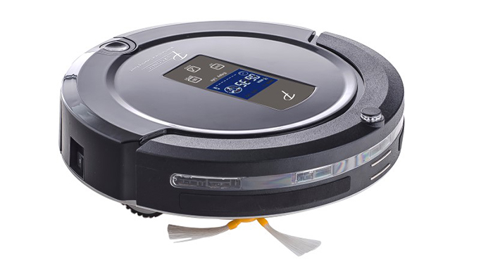 5-00283-7-detail1_1200_0.jpg?1403011279