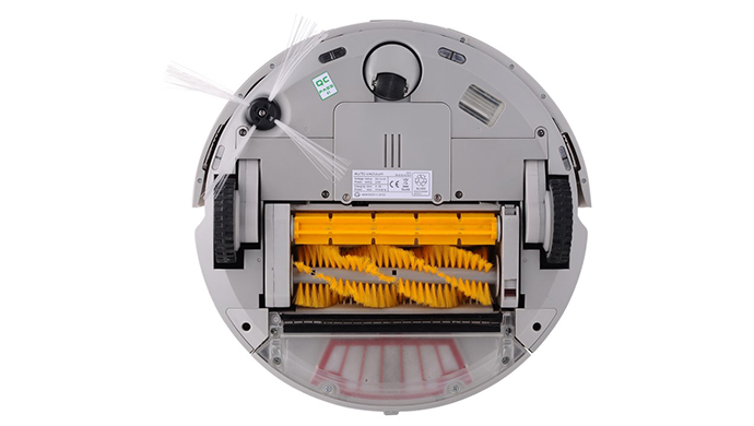 5-00283-7-detail2_1200_0.jpg?1403011281