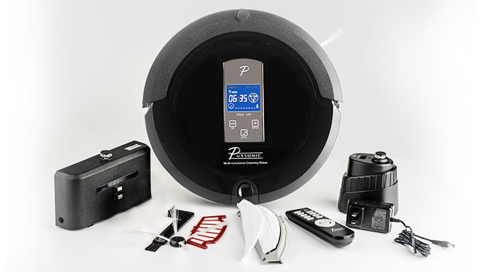 5-00283-7-detail3_1200_0.jpg?1403011283