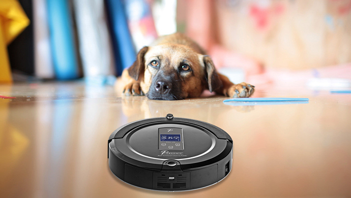 5-00283-7-detail5_1200_0.jpg?1403011286