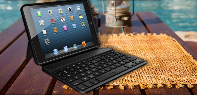 FOLCARS-RED-RB_HB.jpg?1403021409