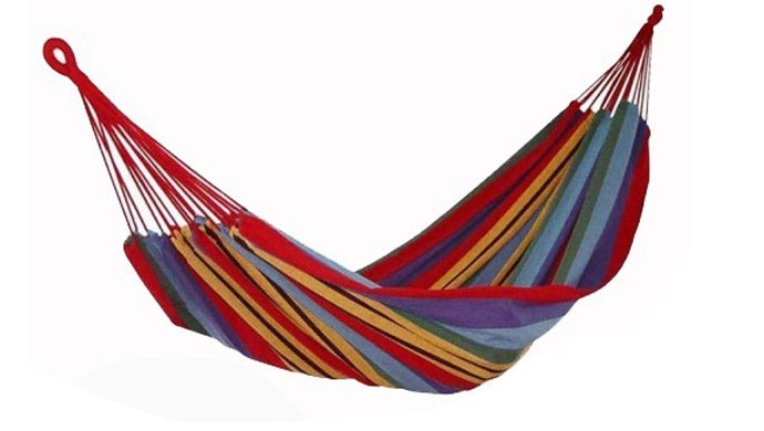 DC0279_Main.jpg?1403100869