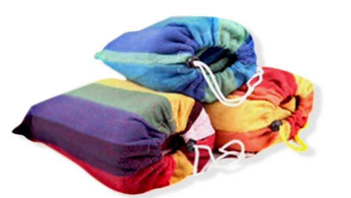 DC0279_s1.jpg?1403100884