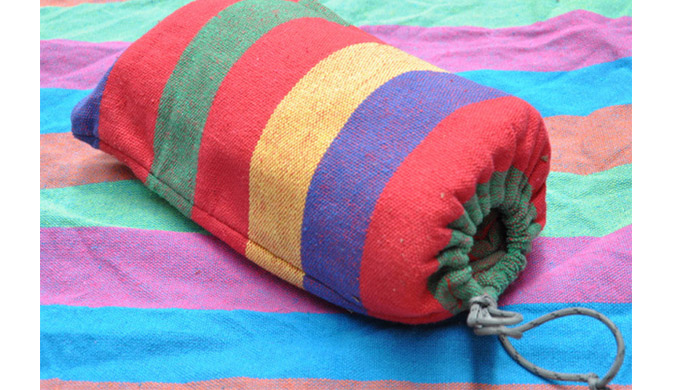 DC0279_s2.jpg?1403100897