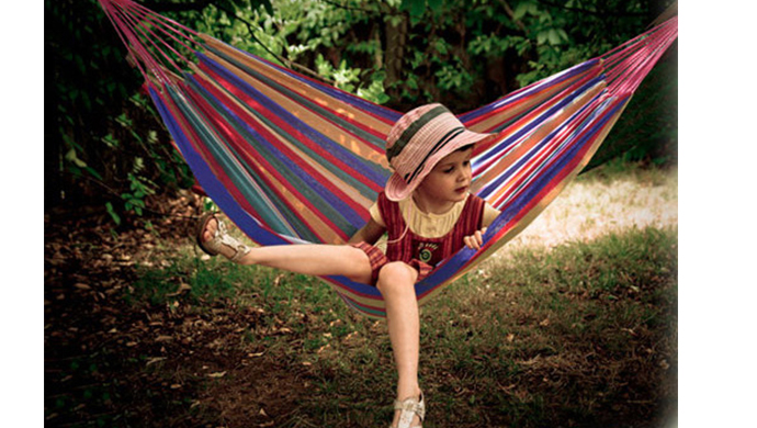 DC0279_s3.jpg?1403100908