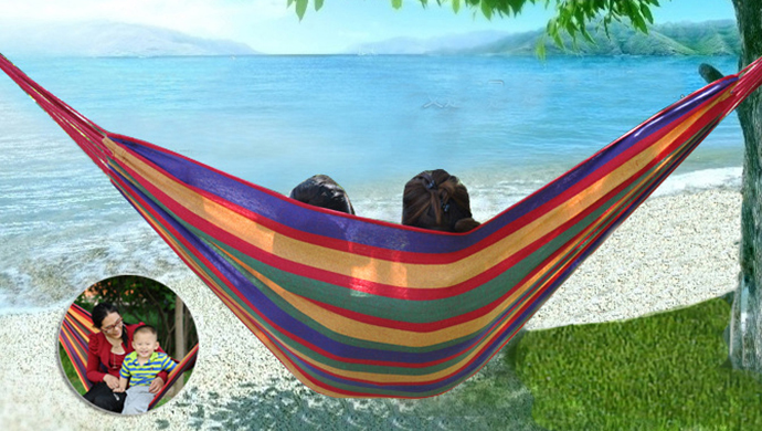 DC0279_s4.jpg?1403100979