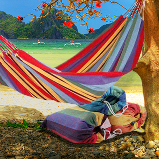 DC0279_H1.jpg?1403100993